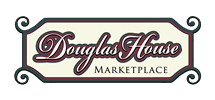Douglas House Marketplace Shops